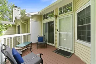 78 Sage Ct, Bedminster Township, NJ 07921 - Photo 3