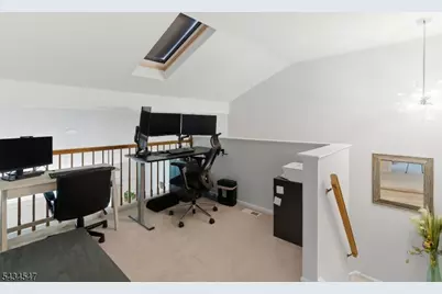 78 Sage Ct, Bedminster Township, NJ 07921 - Photo 13