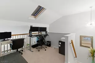 78 Sage Ct, Bedminster Township, NJ 07921 - Photo 13