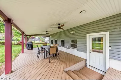 10 Briarwood Dr, Franklin Township, NJ 08873 - Photo 21