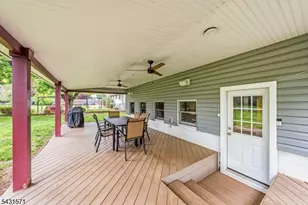 10 Briarwood Dr, Franklin Township, NJ 08873 - Photo 21