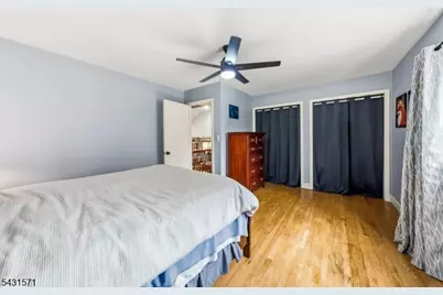 10 Briarwood Dr, Franklin Township, NJ 08873 - Photo 11