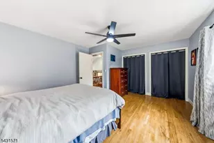 10 Briarwood Dr, Franklin Township, NJ 08873 - Photo 11