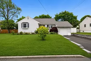 10 Briarwood Dr, Franklin Township, NJ 08873 - Photo 1