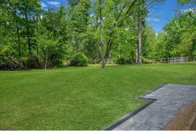 47 Fieldstone Dr, Morris Township, NJ 07960 - Photo 23