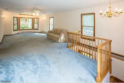 42 Cliffwood Rd, Chester, NJ 07930 - Photo 13