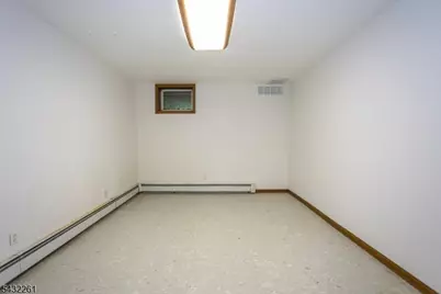 42 Cliffwood Rd, Chester, NJ 07930 - Photo 23