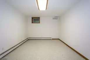 42 Cliffwood Rd, Chester, NJ 07930 - Photo 23