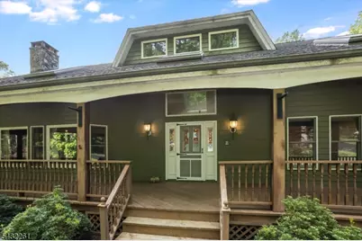 42 Cliffwood Rd, Chester, NJ 07930 - Photo 33