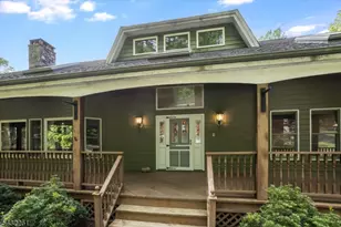 42 Cliffwood Rd, Chester, NJ 07930 - Photo 33