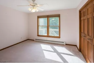 42 Cliffwood Rd, Chester, NJ 07930 - Photo 17