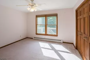 42 Cliffwood Rd, Chester, NJ 07930 - Photo 17