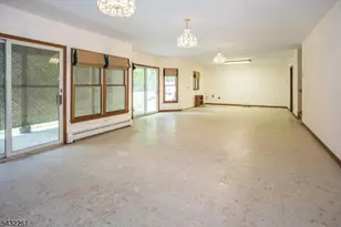 42 Cliffwood Rd, Chester, NJ 07930 - Photo 19