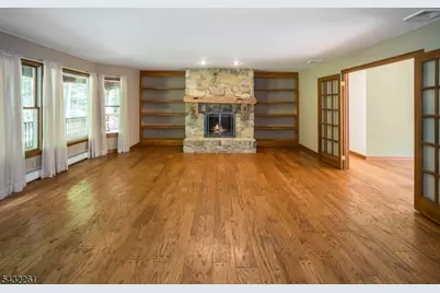 42 Cliffwood Rd, Chester, NJ 07930 - Photo 11