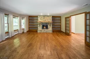 42 Cliffwood Rd, Chester, NJ 07930 - Photo 11