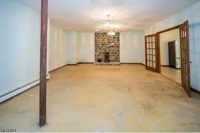 42 Cliffwood Rd, Chester, NJ 07930 - Photo 21