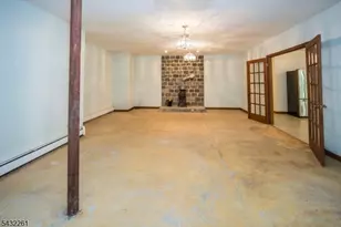 42 Cliffwood Rd, Chester, NJ 07930 - Photo 21