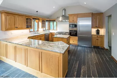 42 Cliffwood Rd, Chester, NJ 07930 - Photo 7