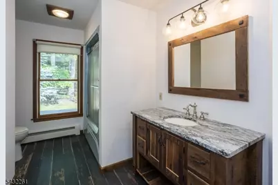 42 Cliffwood Rd, Chester, NJ 07930 - Photo 15