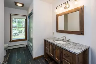 42 Cliffwood Rd, Chester, NJ 07930 - Photo 15