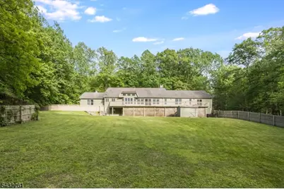 42 Cliffwood Rd, Chester, NJ 07930 - Photo 31