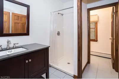 42 Cliffwood Rd, Chester, NJ 07930 - Photo 25