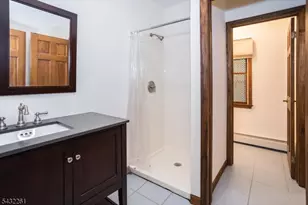 42 Cliffwood Rd, Chester, NJ 07930 - Photo 25