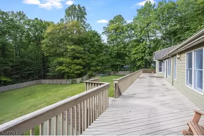42 Cliffwood Rd, Chester, NJ 07930 - Photo 29