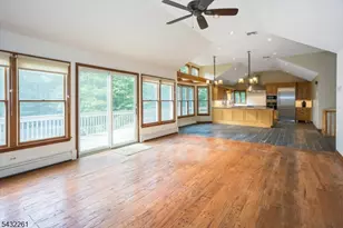 42 Cliffwood Rd, Chester, NJ 07930 - Photo 9