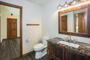42 Cliffwood Rd, Chester, NJ 07930 - Photo 27