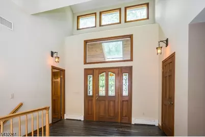 42 Cliffwood Rd, Chester, NJ 07930 - Photo 3