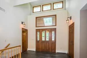 42 Cliffwood Rd, Chester, NJ 07930 - Photo 3