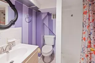 1515 Rose Terrace, Union Township, NJ 07083 - Photo 25