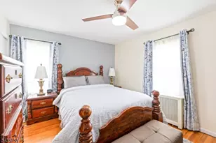 1515 Rose Terrace, Union Township, NJ 07083 - Photo 21