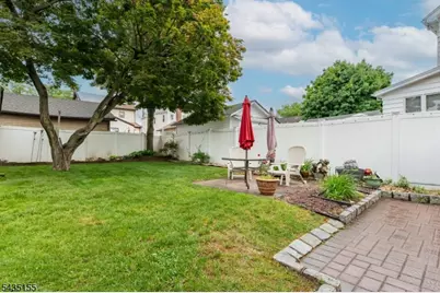 1515 Rose Ter, Union Township, NJ 07083 - Photo 31