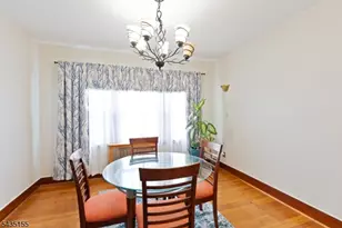 1515 Rose Terrace, Union Township, NJ 07083 - Photo 7