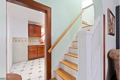 1515 Rose Ter, Union Township, NJ 07083 - Photo 11