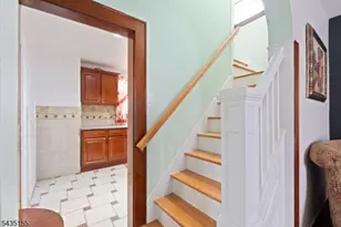 1515 Rose Terrace, Union Township, NJ 07083 - Photo 11
