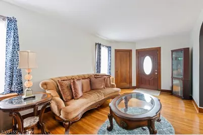 1515 Rose Ter, Union Township, NJ 07083 - Photo 5