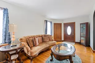 1515 Rose Terrace, Union Township, NJ 07083 - Photo 5