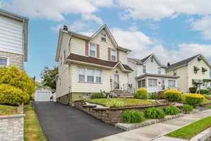 1515 Rose Terrace, Union Township, NJ 07083 - Photo 3