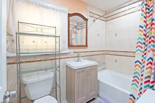 1515 Rose Terrace, Union Township, NJ 07083 - Photo 13