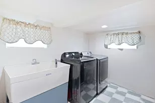 1515 Rose Terrace, Union Township, NJ 07083 - Photo 27
