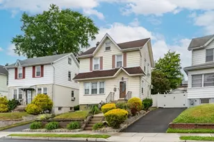1515 Rose Terrace, Union Township, NJ 07083 - Photo 1