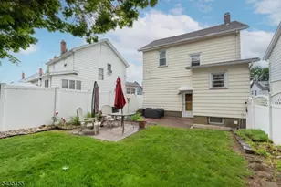 1515 Rose Terrace, Union Township, NJ 07083 - Photo 29