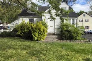 947 Liberty Ave, Hillside, NJ 07205 - Photo 1