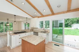 163 Sand Spring Rd, Harding Township, NJ 07960 - Photo 11