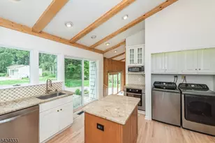 163 Sand Spring Rd, Harding Township, NJ 07960 - Photo 15