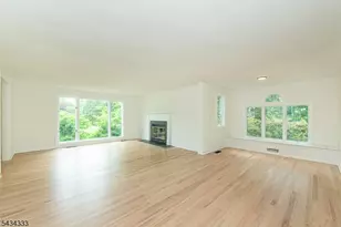163 Sand Spring Rd, Harding Township, NJ 07960 - Photo 17