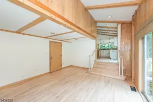 163 Sand Spring Rd, Harding Township, NJ 07960 - Photo 17